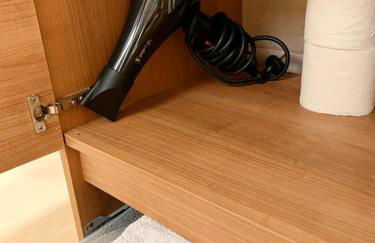 InHome Central Studio - Foto 16