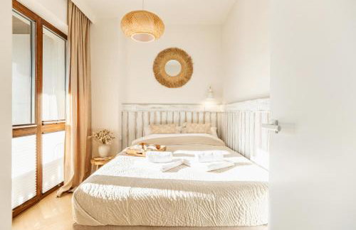 Wino&Grono Nałęczów - Foto 9