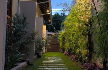 Loft do Fotógrafo 4 - Poucos passos do Rio das Almas - Foto 43