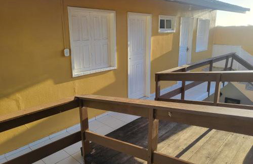 Suítes Village III - Foto 46