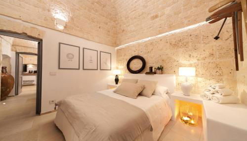 AGLEA trulli e suite - Foto 5
