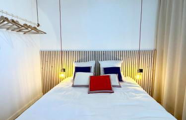 Exceptionnel ! Longère rénovée Archi Cocooning - Foto 18