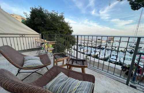 V&T Apartment - Foto 2