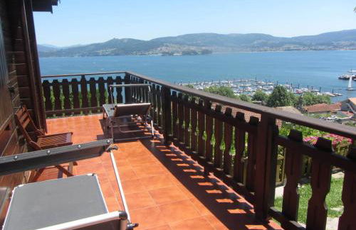 Apartamentos Cobres Rural - Foto 63