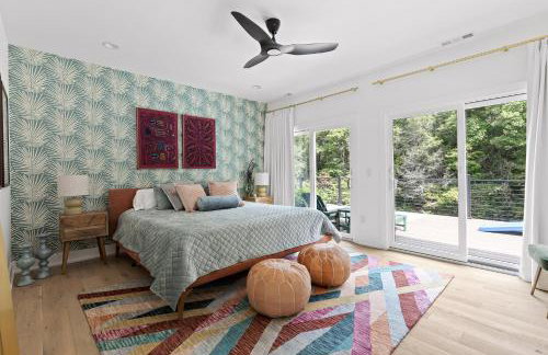 Driftwood Rapids Villa - Foto 38