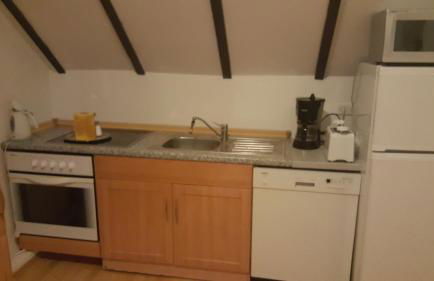 villa high ceiling 2 bedrooms - Foto 61