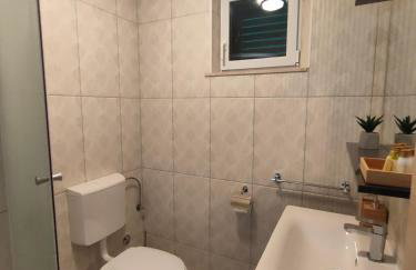 Apartments Blueness - Foto 9