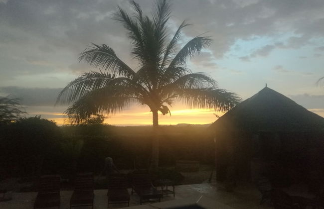 Villa Elodie - Foto 65