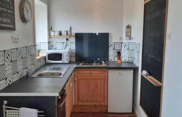 Le clos des sources - Foto 38