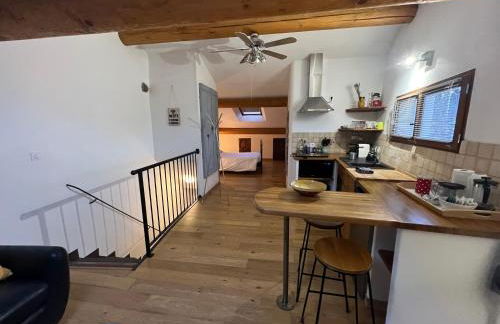 La Bonne Etoile - The Good Star - Foto 49