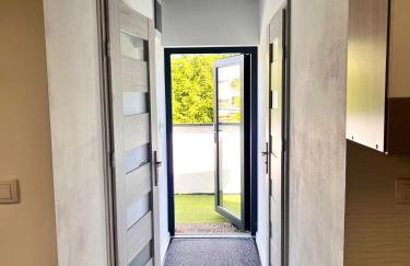 Apartament LuLu - Foto 14