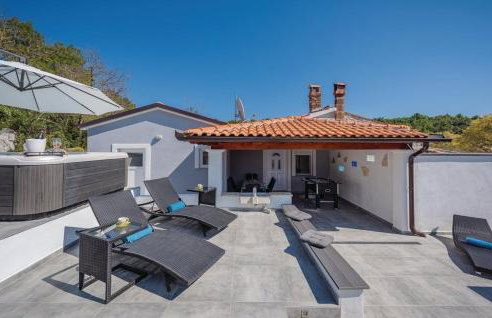 Tunarica - Holiday home - Foto 6