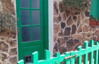 Apartamento La Barca "Rooftop BBQ Chill-out with Top View" - Foto 24