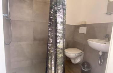 Himmelpforten Loft - Photo 9