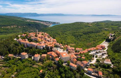 Âme de la nature - Foto 37