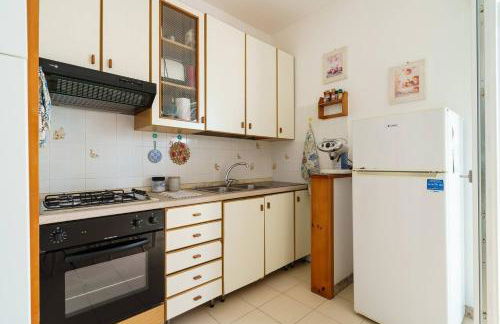 Vista Mare Paradiso by Salento Prime - Foto 7