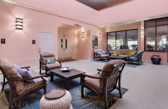 Jetty East 404a - Foto 33