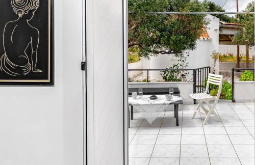 Calma Home - Foto 24