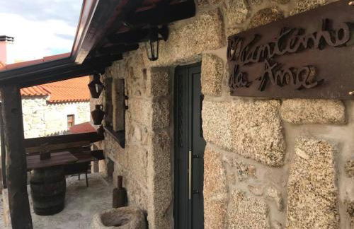 O Cantinho da Ana - Foto 42