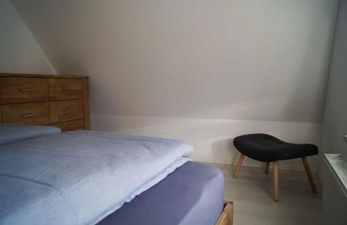 Ferienhaus-Abendsonne-Familie-Sikora - Foto 21