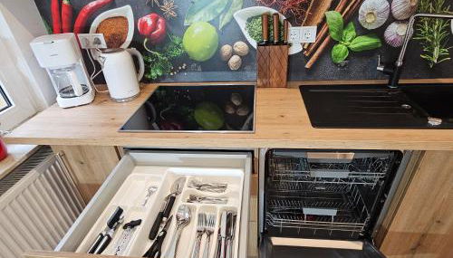 Ferienwohnung Popp Langen - Foto 4