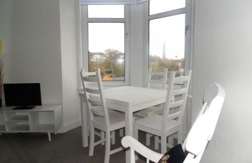 Snug - Grian-aig Apartment - Photo 45