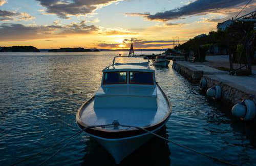 Apartmani Kordić - Foto 80