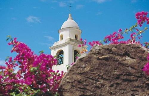 Ligure Residence - Foto 16