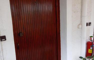 Akrata Golden Beach House 3 - Foto 20