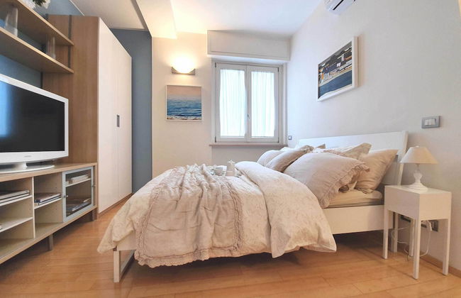 Corso Vercelli Apartment - Foto 5