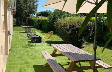 Maison avec jardin privé à Plaisance-du-Touch - Photo 21