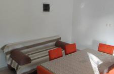 Villa Olive Island - Photo 50