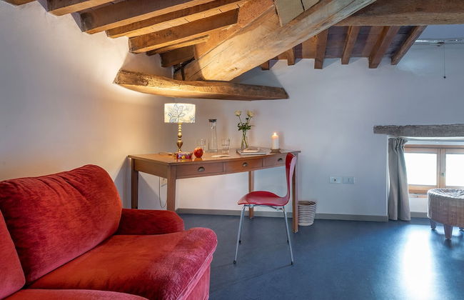 La Fattoria di Tatti - Foto 6