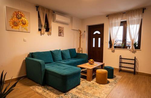 Riverside Home Laura - Foto 16