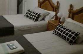 Apartamentos Loyo - Foto 8