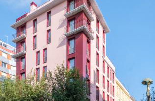 Apartaments Reial 1 - Foto 70