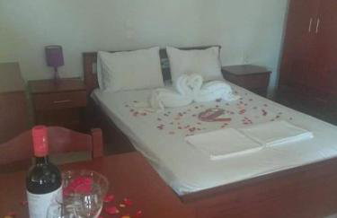 Simos Apartments - Photo 45