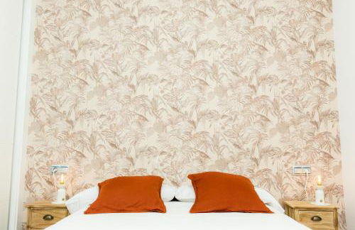 Moderno Apartamento LAUD3 - Nuevo/Familiar/Wifi/TV - Foto 32