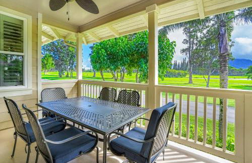 Nihilani 21C - Foto 31