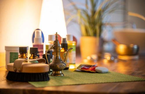 Apartment Felswelten - Foto 54