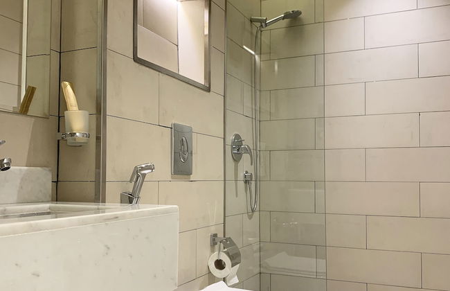 Kease Tawun B7-9 Royal touch AZ40 - Foto 11