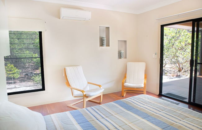 Sunrise at 1770 Holidays - Photo 31