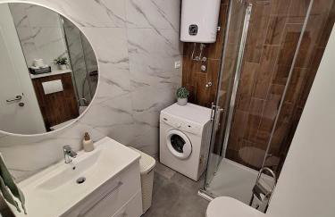 Apartment Ivko - private parking - Foto 3