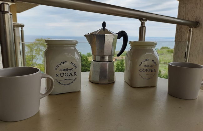 July Morning Seaside Resort - Photo 22