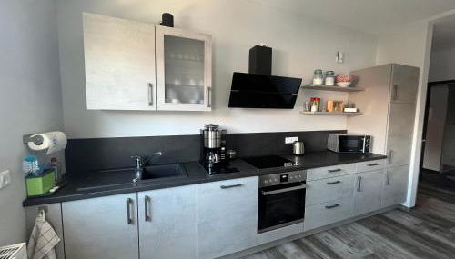 Mein Quartier am Harz - Foto 5