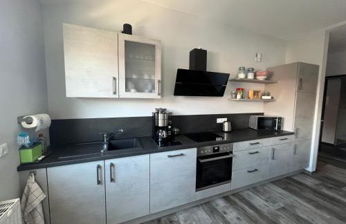 Mein Quartier am Harz - Foto 5