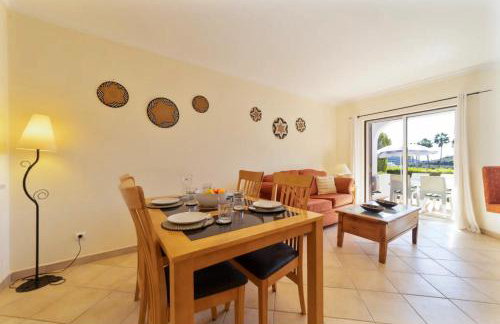 MyInzu - Club Albufeira Village Garden - Foto 12