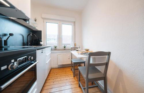 Gemütliches Nest in Rinkerode - Foto 19