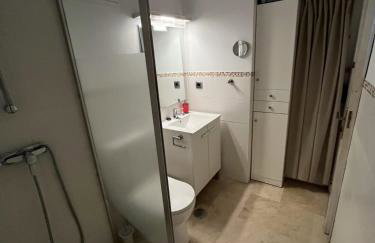 Conde de Ibarra - Piscina 15 mayo a 15 octubre - Foto 14