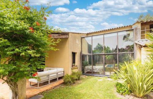 Villa des Pres - Foto 14